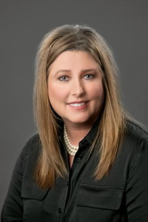 Image of Lori Willson
